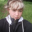 Natali, 46 лет