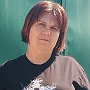 Анастасия, 34 года