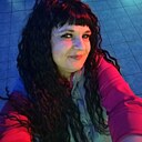 Елена, 49 лет