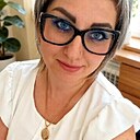 Анастасия, 41 год