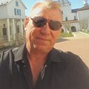 Сергей, 54 года