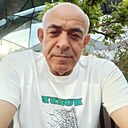 Аркадий, 60 лет