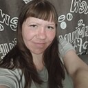 Света, 39 лет