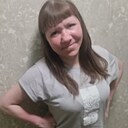 Света, 39 лет