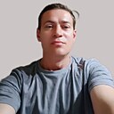 Женя, 39 лет