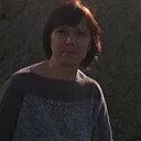 Лариса, 58 лет