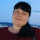Анастасия, 35 лет
