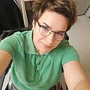 Antonina, 46 лет