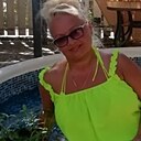 Инна, 44 года