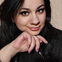 Наталья, 39 лет