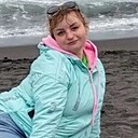 Дарья, 32 года