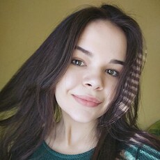 Фотография девушки Натали, 27 лет из г. Отрадный