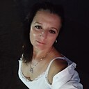 Маша, 47 лет