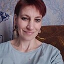 Татьяна, 39 лет