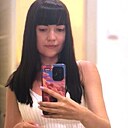 Алёна, 36 лет
