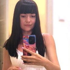 Фотография девушки Алёна, 36 лет из г. Миасс
