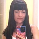 Алёна, 36 лет