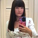 Алёна, 36 лет