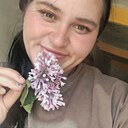 Катя, 25 лет