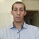 Андрей, 48 лет