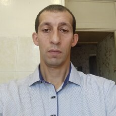 Фотография мужчины Андрей, 48 лет из г. Тверь