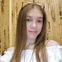 Алина, 27 лет