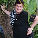 Галина, 56 лет