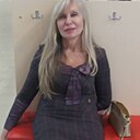 Ira Irochka, 56 лет