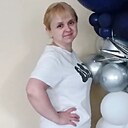 Ника, 37 лет