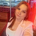 Светлана, 29 лет