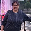 Елена, 51 год