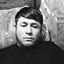 Камол, 29 лет
