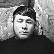 Фотография мужчины Камол, 29 лет из г. Волоколамск
