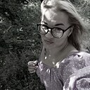 Виктория, 38 лет