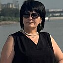 Ирина, 52 года