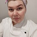 Алина, 40 лет