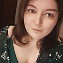 Fo, 30 лет