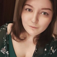 Фотография девушки Fo, 30 лет из г. Нальчик