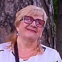 Tatyana, 67 лет