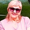 Tatyana, 67 лет