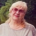 Tatyana, 67 лет