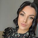 Mariya, 32 года