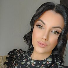 Фотография девушки Mariya, 32 года из г. Мукачево