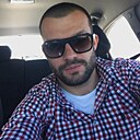 Дмитрий, 39 лет