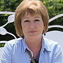 Валентина, 68 лет