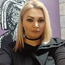 Ия, 42 года