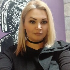 Фотография девушки Ия, 42 года из г. Камышин