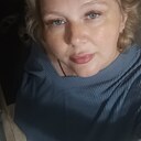 Елена, 43 года