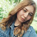 Наталья, 29 лет