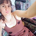 Ульяна, 42 года